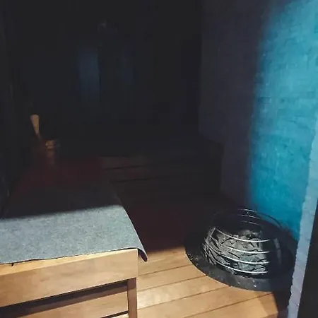 Maximar Apartment With Sauna Valga Exterior foto
