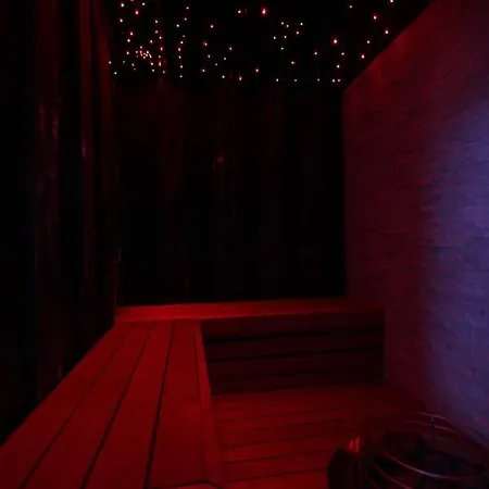 Maximar Apartment With Sauna Valga Exterior foto