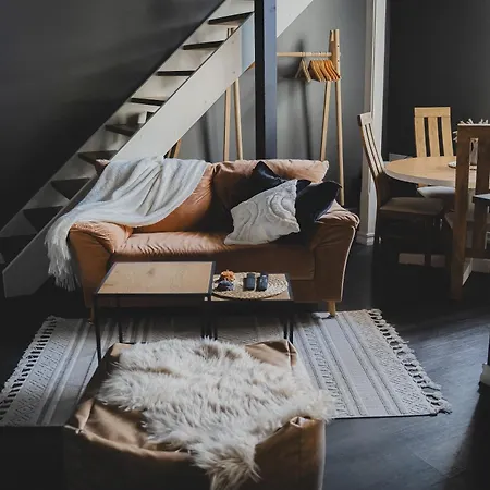 Maximar Apartment With Sauna Valga Exterior foto