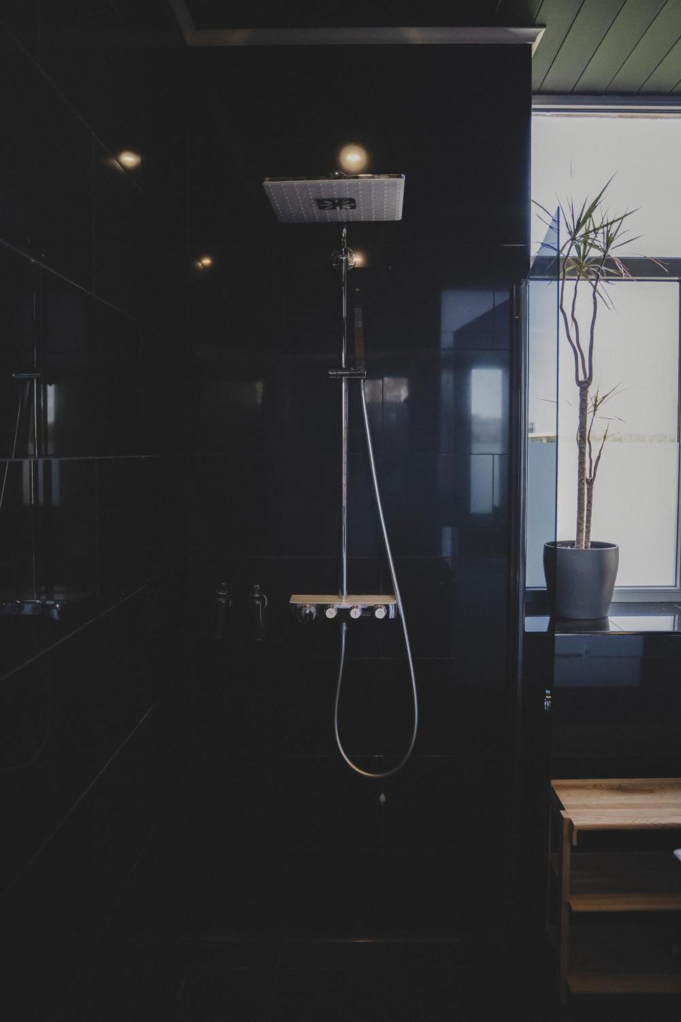 Maximar With Sauna * Valga