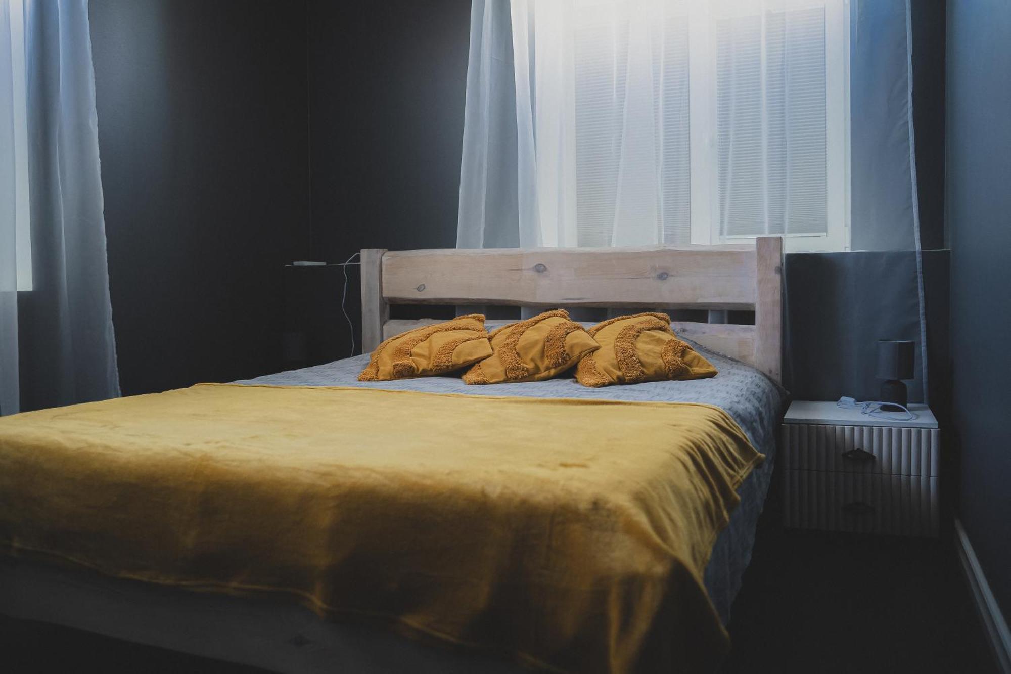 Maximar With Sauna Valga