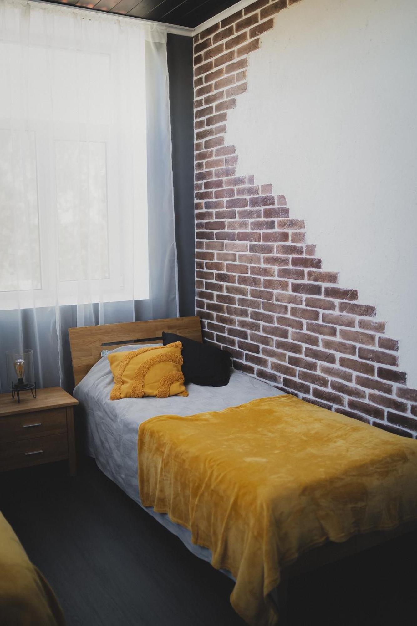 Apartment Maximar With Sauna *